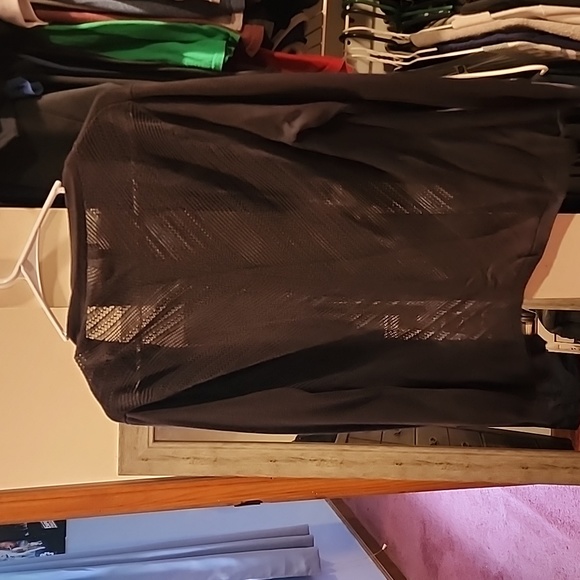 Maurices cardigan - Picture 3 of 3